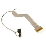409. Panglica display laptop|LVDS|HP Compaq|456801-001