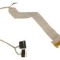 409. Panglica display laptop|LVDS|HP Compaq|456801-001