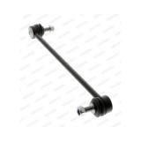 Moog Brat/bieleta suspensie, stabilizator