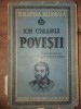 Povesti- Ion Creanga Ingrijita de Prof.Avram Todor
