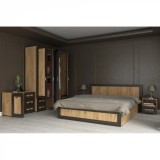 DORMITOR PALERMO K003