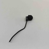 Camera oglinda ușă st&acirc;nga față TOYOTA YARIS CROSS MXP_ 2024 OEM: 86790-0D170,10R-060027 29565844