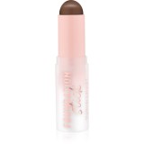 essence FOUNDATION Stick baza rezisitenta stick culoare 330