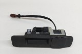 Camera de marșarier MERCEDES-BENZ GLE W167 2022 OEM: A0997503500 29501975