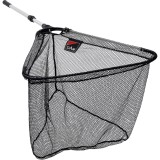 Minciog Ontario V2 Folding Net Telescopic 50x50x40cm 62-106cm