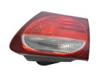LEXUS GS III GRS19_, UZS19_, URS19_ 2007 SKU: 23126188