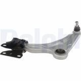 Brat suspensie roata Ford Mondeo V Motor 1.0 EcoBoost, 1.5 EcoBoost, 1.5 TDCi, 1.6 TDCi, 2.0 EcoBlue, 2.0 EcoBlue 4x4, 2.0 EcoBoost, 2.0 Hybrid, 2.0