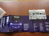 Deep purple 30 very best of compilatie caseta audio muzica hard rock EMI records 1998