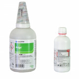 Erbicid porumb Arigo 330 g + Adjuvant Trend 90 250 ml, CORTEVA