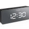Ceas desteptator cu cablu USB si afisaj LED, Adler AD1189b