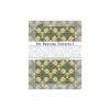 Art Nouveau Patterns 1: Art of Coloring