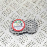 Unitate de control lumini LED BMW X5 F15, F85 2014 OEM: 1305715084 12093273