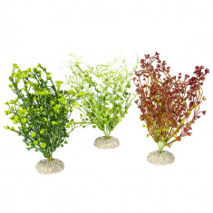 Planta Artificiala Bacopa M 25 cm Diferite Culori 242/458167