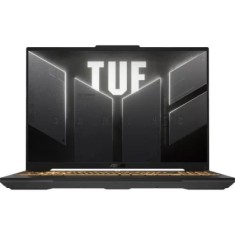 Laptop Gaming ASUS ROG TUF F16, FX607VU-RL048, 16-inch, FHD+ 16:10 (1920 x 1200, WUXGA), , 13th Gen Intel&reg; Core&trade; i5-13420H Processor 2.1 GHz (12M Cach