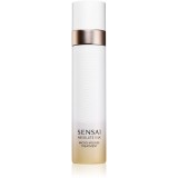 Sensai Absolute Silk Micro Mousse Treatment Ingrijire pentru zi si noapte pentru intinerirea pielii 90 ml