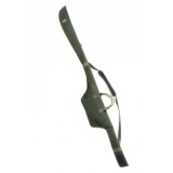 Husa Individuala Mivardi Premium 215cm 13ft