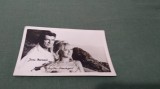 FOTO TIP 9/6CM JEAN MARAIS
