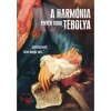 A harm&oacute;nia t&eacute;bolya - Pint&eacute;r Tibor