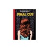 Final Cut