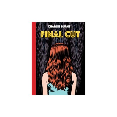 Final Cut foto