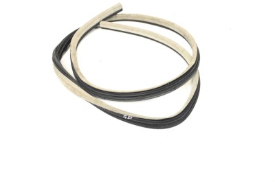 Garnitura ușă dreapta spate CHRYSLER 300 C LX 2007 OEM: 1DD66BD1AC foto