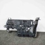 Modul Confort Tesla Model 3 2018 OEM 1100340-90-G Unitate Control ECU