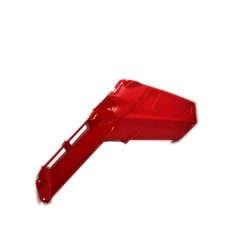 PANOU LATERAL SPATE DREAPTA ROSU SSV CFMOTO ZFORCE 500/800/1000