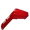PANOU LATERAL SPATE DREAPTA ROSU SSV CFMOTO ZFORCE 500/800/1000