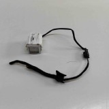 Ceas interior MERCEDES-BENZ S W221 2011 OEM: A2218270370 | 32471686