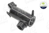 AIC 72083 Calitatea originală AIC pompa de apa,spalare parbriz