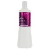 Oxidant Permanent Londa Professional 3%, 1000 ml