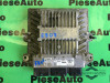 Calculator ecu Ford Focus 2 (2004-2010) [DA_] 4M51-12A650-JL, Array