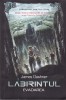 AS - JAMES DASHNER - LABIRINTUL, EVADAREA