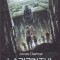 AS - JAMES DASHNER - LABIRINTUL, EVADAREA