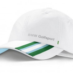 Sapca Oe Bmw Golfsport 80162285752