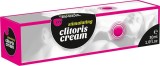 Crema Stimulare Clitoris 30ml, Hot