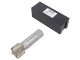 Tarod de filetare HSS-G PG21 90mm 18mm