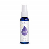 LavaDerm Cooling Mist, Young Living