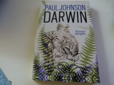 Darwin - Paul Jonsohn