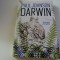 Darwin - Paul Jonsohn