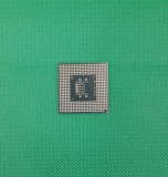 HP ProBook 4510s CPU Intel T1600 1.66 GHz 1MB 667 MHz SLB6J SWAP