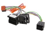 Cabluri Handsfree PER.PIC pentru Kit THB Parrot Mercedes Smart