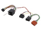 Cabluri Handsfree PER.PIC pentru Kit Parrot DR THB
