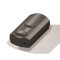 PHASENANSCHNITT-DIMMER LED-SCHNUR-ZWISCHENDIMMER SERIE 8115 8115-004.01 INTERB&Auml;R