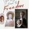 Sign My Name to Freedom: A Memoir of a Pioneering Life