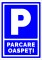 Foto  - 1