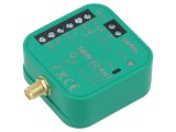 Controler Poartă SUPLA Metalic SBW-02/ANT