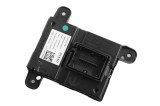 Alt modul de control ALFA ROMEO STELVIO 949_ 2017 OEM: 00505441490,645011400034310,10081008,MR146450-1150 21597012