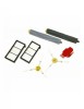 Set accesorii iRobot Roomba 886 - accesorii compatibile
