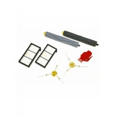 Set accesorii iRobot Roomba 886 - accesorii compatibile